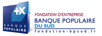 logo-fondation-banque-populaire-du-sud