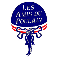 Amis du Poulain