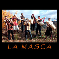 La Masca