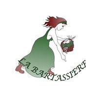 La bartasisere