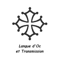 Langue dOc et Transmission