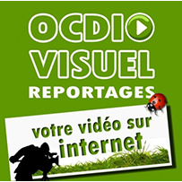 Logoocdiovisuelvert