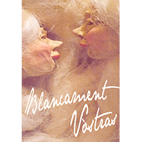 blancament Vostra