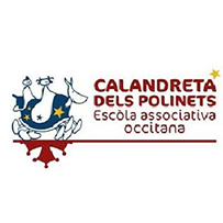 calandreta polinets