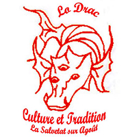 culture et tradition