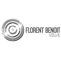 florentbenoitvideo