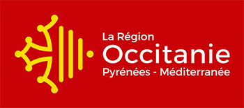 logo occitanie