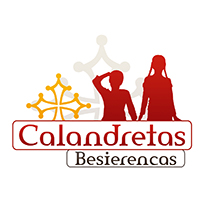 logo besierencas