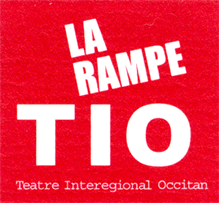 logo la rampe