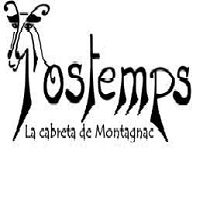 tostemps