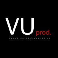 vu logo perrine