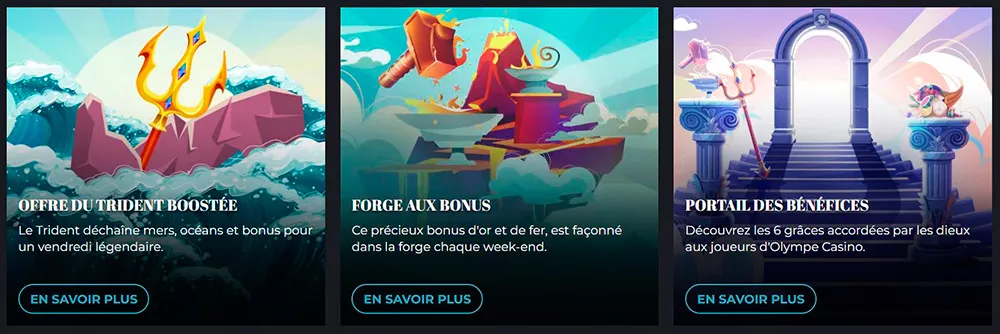 olympe-casino-8-FR-Bonus-et-Promotions-mobile