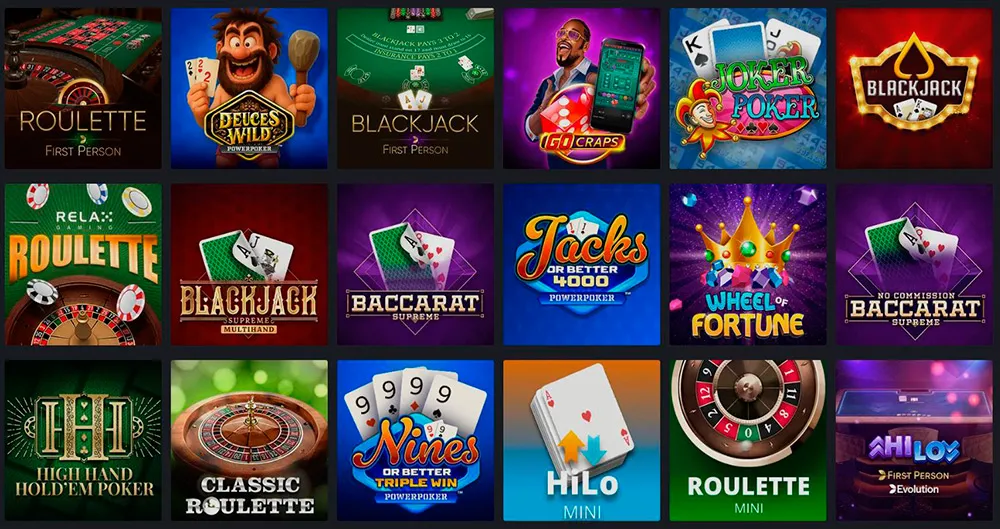 olympe-casino-8-FR-Jeux-de-table